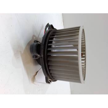 MOTOR CALEFACCION 