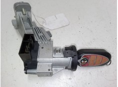 Recambio de clausor para alfa romeo giulietta (940_) 1.6 jtdm (940fxd1a) referencia OEM IAM 505194180B365  