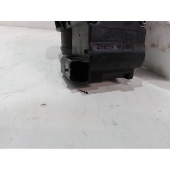 CAJA MARIPOSA 