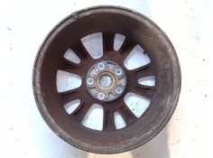 Recambio de llanta aluminio 16´´ para mazda 3 (bk) 1.6 (bk14) referencia OEM IAM    2