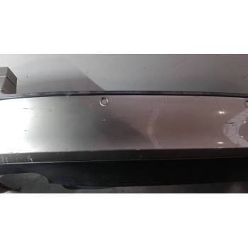 PARAGOLPES TRASERO 1Z9807421E 