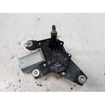 MOTOR LIMPIA TRASERO 28710BV80A 