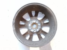 Recambio de llanta aluminio 16´´ para mazda 3 (bk) 1.6 (bk14) referencia OEM IAM    2