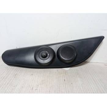 MANDO RETROVISOR 