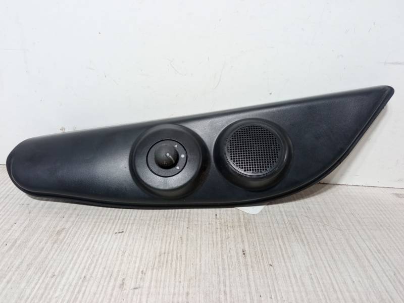 MANDO RETROVISOR 