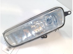 Recambio de faro antiniebla izquierdo para ford focus iv (hn) 1.0 ecoboost referencia OEM IAM F1EB15A255AB  90041445 2
