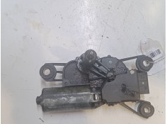 Recambio de motor limpia trasero para bmw x5 (e53) 3.0 d referencia OEM IAM   