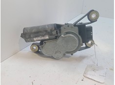 Recambio de motor limpia trasero para bmw x5 (e53) 3.0 d referencia OEM IAM    2