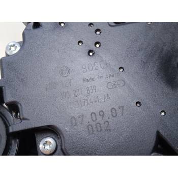 MOTOR LIMPIA TRASERO 