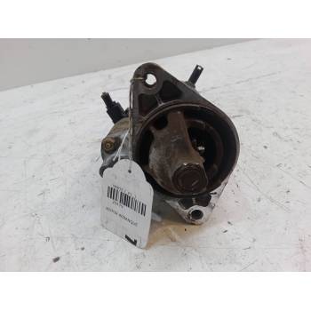 MOTOR ARRANQUE 2815016160 2280006750