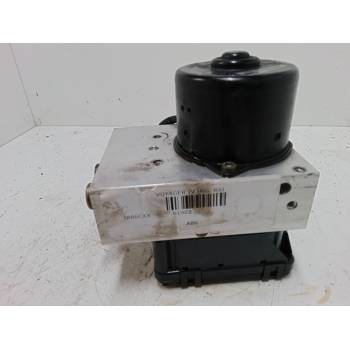 ABS 04686704AD A 