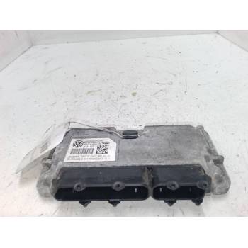 CENTRALITA MOTOR UCE 03C906024CD 