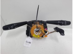 Recambio de mando luces para alfa romeo giulietta (940_) 1.6 jtdm (940fxd1a) referencia OEM IAM 1561013010  