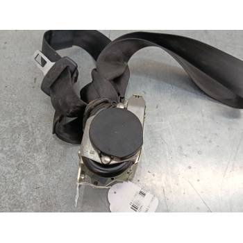 CINTURON SEGURIDAD DELANTERO IZQUIERDO 560788401 