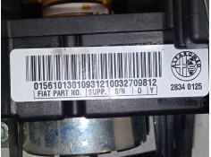 Recambio de mando luces para alfa romeo giulietta (940_) 1.6 jtdm (940fxd1a) referencia OEM IAM 1561013010   2