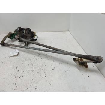 MOTOR LIMPIA DELANTERO 288101M200 