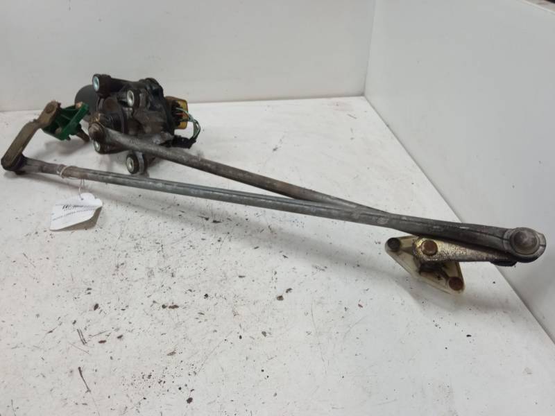 MOTOR LIMPIA DELANTERO 288101M200 