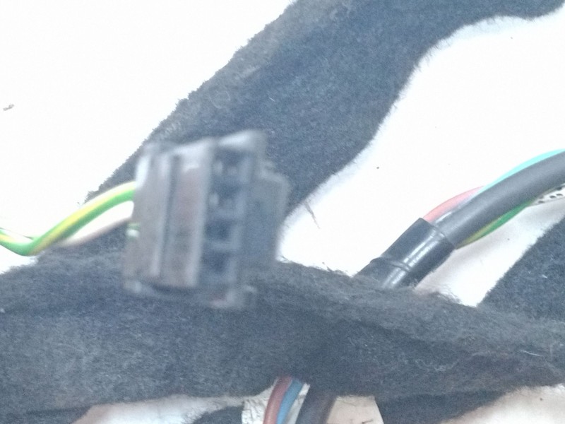 Recambio de anclaje cinturon delantero derecho para dacia dokker monospace (ke_) 1.2 tce (kem0, keay) referencia OEM IAM    Recambio de anclaje cinturon delantero derecho para dacia dokker monospace (ke_) 1.2 tce (kem0, keay) referencia OEM IAM