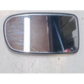 CRISTAL RETROVISOR DERECHO 