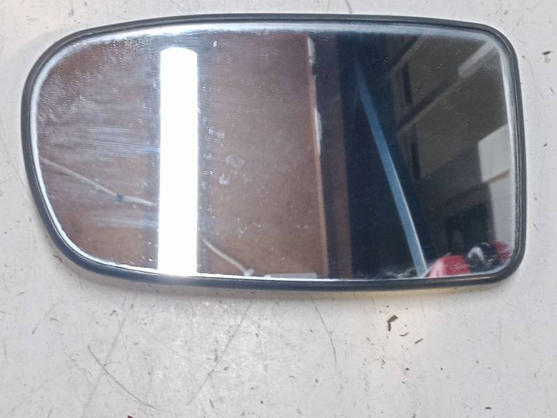 CRISTAL RETROVISOR DERECHO 