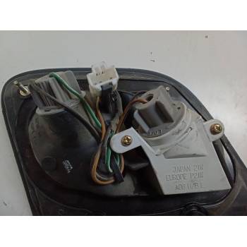 PILOTO TRASERO PORTON IZQUIERDO 