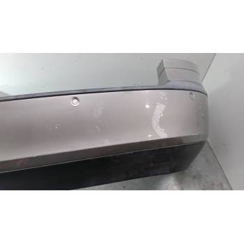 PARAGOLPES TRASERO 1Z9807421E 