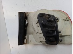 Recambio de piloto trasero izquierdo para volkswagen touareg (7la, 7l6, 7l7) 2.5 r5 tdi referencia OEM IAM    2