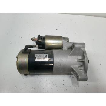MOTOR ARRANQUE M001T80481 