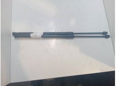 Recambio de amortiguadores capo para volkswagen touareg (7la, 7l6, 7l7) 2.5 r5 tdi referencia OEM IAM