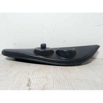 MANDO RETROVISOR 