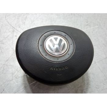 AIRBAG VOLANTE 1T0880201 