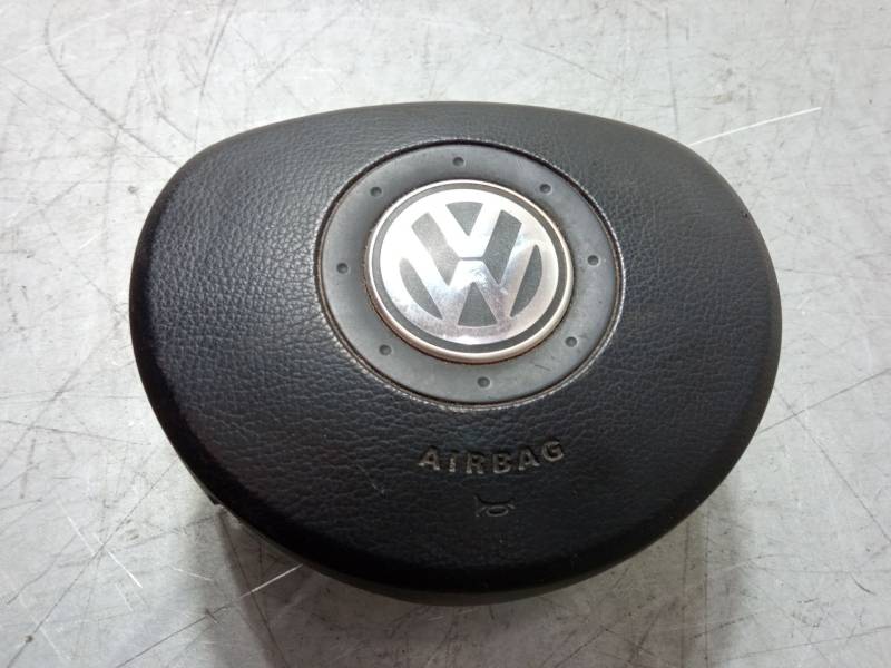 AIRBAG VOLANTE 1T0880201 