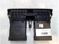 Recambio de aireador central para volvo s40 ii (544) 1.6 d referencia OEM IAM    2