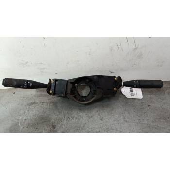 MANDO LUCES 61557108 