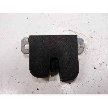 CERRADURA MALETERO / PORTON 