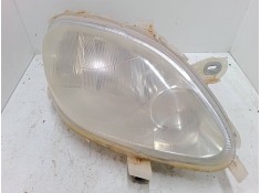 Recambio de faro derecho para micro compact car smart referencia OEM IAM   