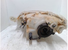 Recambio de faro derecho para micro compact car smart referencia OEM IAM    2