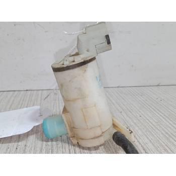 BOMBA LIMPIAPARABRISAS 