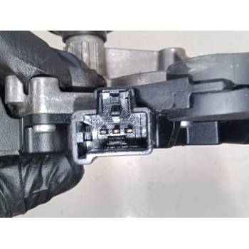 MOTOR LIMPIA TRASERO 
