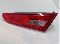 Recambio de piloto trasero porton derecho para alfa romeo giulietta (940_) 1.6 jtdm (940fxd1a) referencia OEM IAM 50513400  