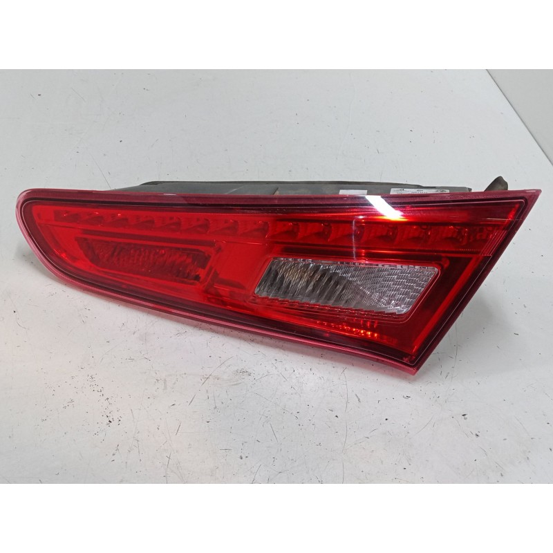 Recambio de piloto trasero porton derecho para alfa romeo giulietta (940_) 1.6 jtdm (940fxd1a) referencia OEM IAM 50513400  