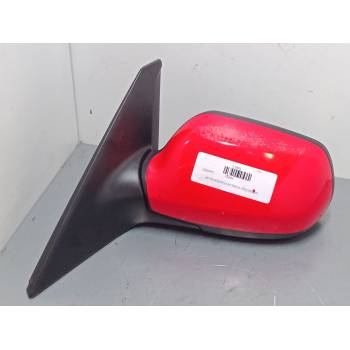 RETROVISOR ELECTRICO IZQUIERDO BP4L69180J 