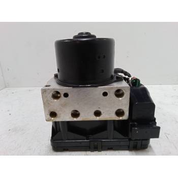 ABS 04686704AD A 