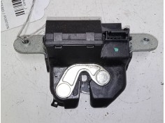 Recambio de cerradura maletero / porton para alfa romeo giulietta (940_) 1.6 jtdm (940fxd1a) referencia OEM IAM 55701971  