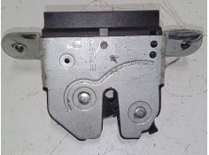 Recambio de cerradura maletero / porton para alfa romeo giulietta (940_) 1.6 jtdm (940fxd1a) referencia OEM IAM 55701971   2