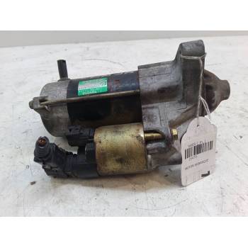 MOTOR ARRANQUE 2815016160 2280006750