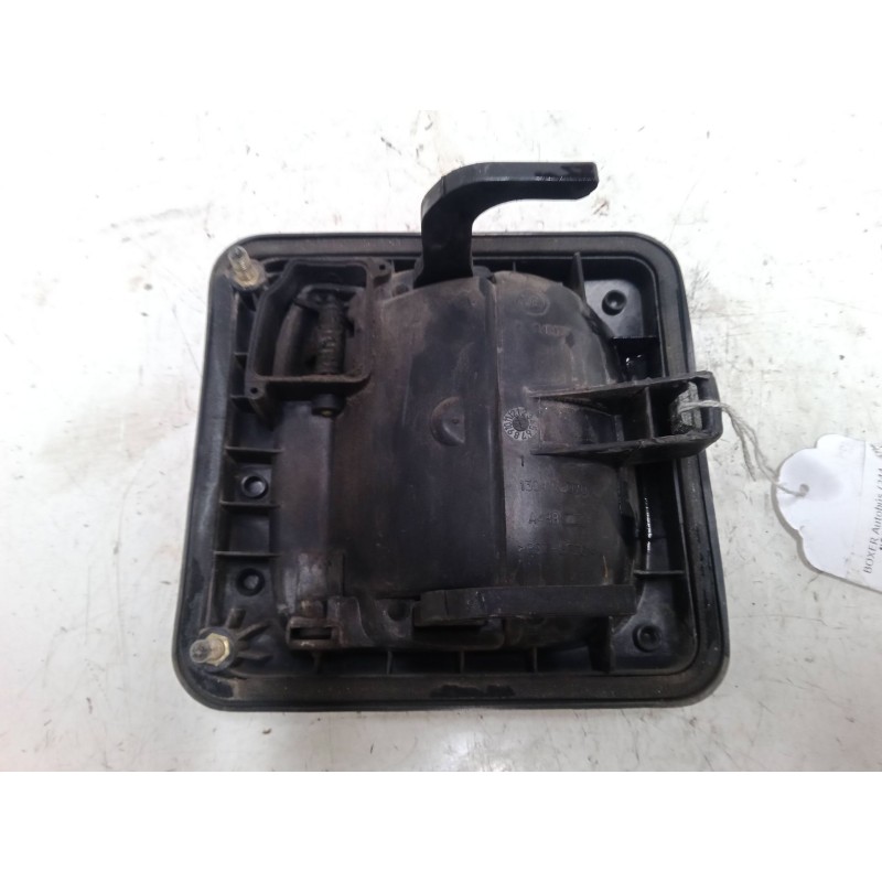 Recambio de maneta exterior puerta delantera derecha para peugeot boxer autobús (244, z_) 2.8 hdi referencia OEM IAM    Recambio de maneta exterior puerta delantera derecha para peugeot boxer autobús (244, z_) 2.8 hdi referencia OEM IAM
