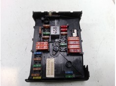 Recambio de bsm para volkswagen golf v (1k1) 1.9 tdi referencia OEM IAM   