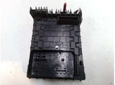 Recambio de bsm para volkswagen golf v (1k1) 1.9 tdi referencia OEM IAM    2