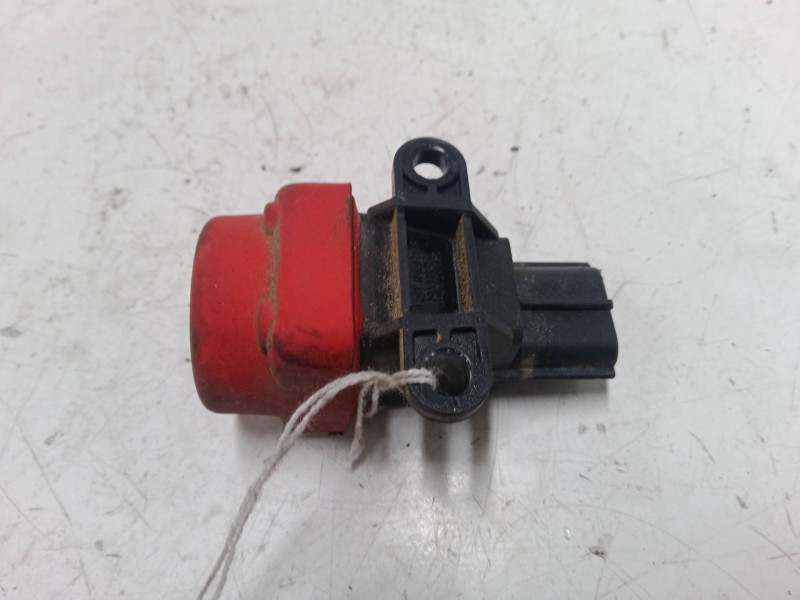 Recambio de sensor de impacto para citroën saxo (s0, s1) 1.1 x, sx referencia OEM IAM    Recambio de sensor de impacto para citroën saxo (s0, s1) 1.1 x, sx referencia OEM IAM